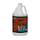 Roots Organics HPK 0-4-3, 1 gal