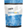 Roots Organics Oregonism XL, 8 oz