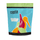 Roots Organics Seabird Guano Powder, 40 lbs