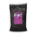 Roots Organics Super Phos Rock, 55 lbs