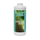 Soul Amino-Aide, 1 qt