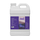 Soul Big Swell, 2.5 gal