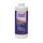Soul Big Swell, 1 qt