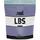 Soul LBS, 3 lb