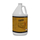 Roots Organics Trinity, 1 gal