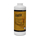 Roots Organics Trinity, 1 qt