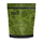 Roots Organics Terp Tea Grow, 9 lb