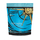 Roots Organics Uprising Foundation, 3 lbs