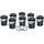 Active Aqua Root Spa 5 gal 8 Bucket System