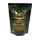 Xtreme Mykos Pure Mycorrhizal Inoculum, Wettable Powder, 12 oz