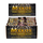 Xtreme Mykos Pure Mycorrhizal Inoculum, Granular, 100 g Singles (60 per case)