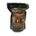 Xtreme Tea Brews Individual Pouches, 80 g & Microbe Food Packs, 7 g (10 each)