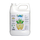 South Cascade Organics SLF-100, 1 gal