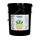South Cascade Organics SLF-100, 5 gal