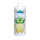 South Cascade Organics SLF-100, 1 qt