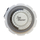 SunBlaster 24hr Analog Timer, Single Outlet, 15 Amp