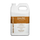Coco-Wet Organic Wetting Agent, 1 gal