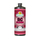 Technaflora B.C. Bloom, 1 L