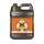 Technaflora B.C. Boost, 10 L