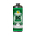 Technaflora B.C. Grow, 1 L