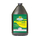 Technaflora Thrive Alive B1 Green, 4 L