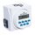 Autopilot Dual Outlet 7-Day Grounded Digital Programmable Timer, 1725W, 15A, 1 Second On/Off