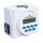 Autopilot Dual Outlet 7-Day Grounded Digital Programmable Timer, 1725W, 15A, 1 Second On/Off