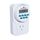 Autopilot 7-Day Grounded Digital Programmable Timer, 1725W, 15A, 1 Second On/Off, 8 On/Off Cycles