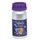 Bloombastic |  325 ml