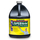 SUPERthrive, 1 gal