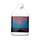 Vegamatrix Amp-It, 1 gal