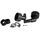Active Aqua Chiller 1/2" Fitting Kit: for AACH25,AACH25HP, AACH50 & AACH50HP
