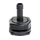 Active Aqua 1/2" Fill/Drain Fitting, pack of 10