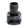 Active Aqua 1" Fill/Drain Fitting, pack of 10