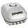 Active Aqua Air Pump, 4 Outlets, 6W, 15 L/min