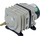 Active Aqua Commercial Air Pump, 6 Outlets, 20W, 45 L/min