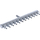 Active Aqua 12-Outlet Metal Air Manifold