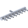 Active Aqua 8-Outlet Metal Air Manifold