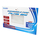 Active Aqua Submersible Pump Filter Bag, 10.5" x 13.125"