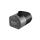 Active Aqua Submersible Water Pump, 160 GPH
