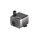 Active Aqua Submersible Water Pump, 40 GPH