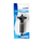 Active Aqua Replacement Impeller for AAPW1000