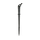 60-Degree Angled Drip Stake, pack of 100