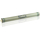 AXEON XE1-4040 RO Membrane 4" x 40"