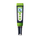 GroStar GS3 EC Pen