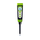 GroStar GS2 Soil pH Pen