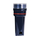 GroStar GS1-E replacement pH electrode