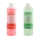 GroStar pH calibration kit (pH 4/7, 8 oz. each)