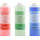 GroStar pH calibration kit (pH 4/7/10, 8 oz. each)