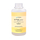 GroStar EC Calibration Kit (2.77 EC, 8 oz. each)